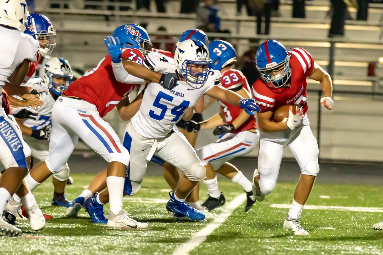 TUS v RIV football_12.jpg